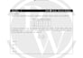 help designing document in latex code overleaf